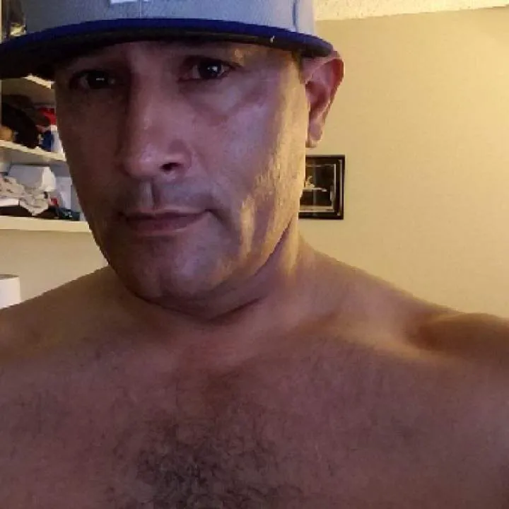 Fun69 Photo On Jungo Live