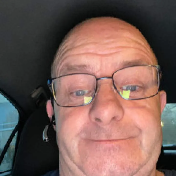 Dog Photo On Jungo Live