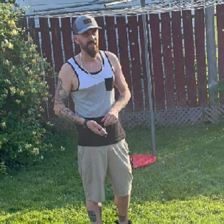 Usemeplz Photo On Jungo Live