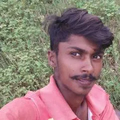 Karan
