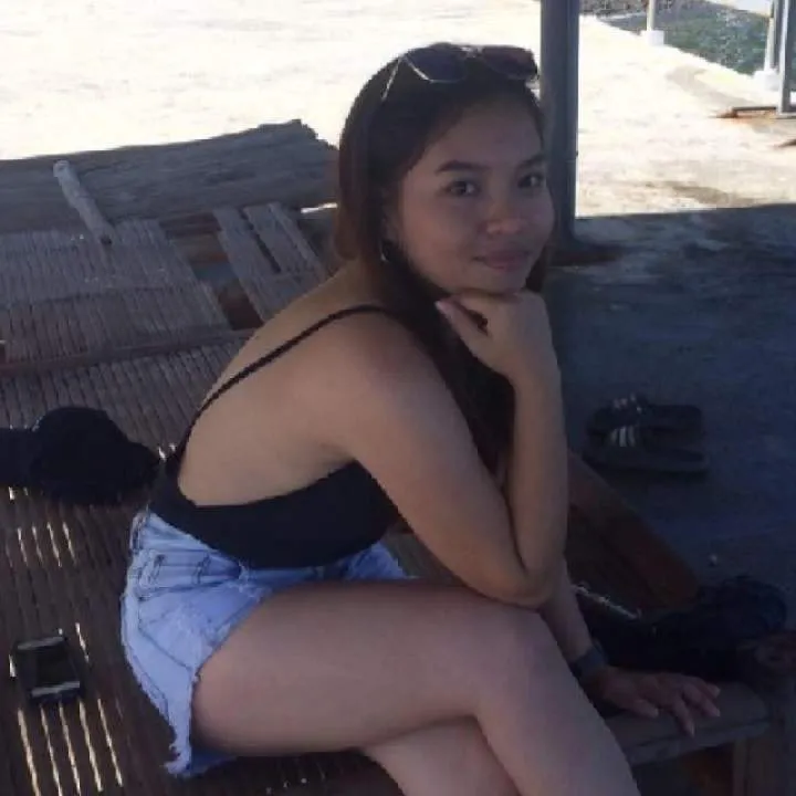 Ligaya Photo On Jungo Live