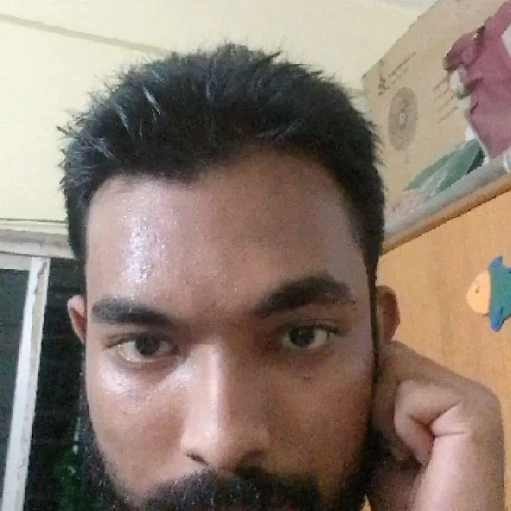 Slave Doc Photo On Jungo Live