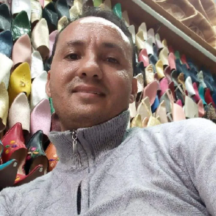 Abdo........ Photo On Jungo Live