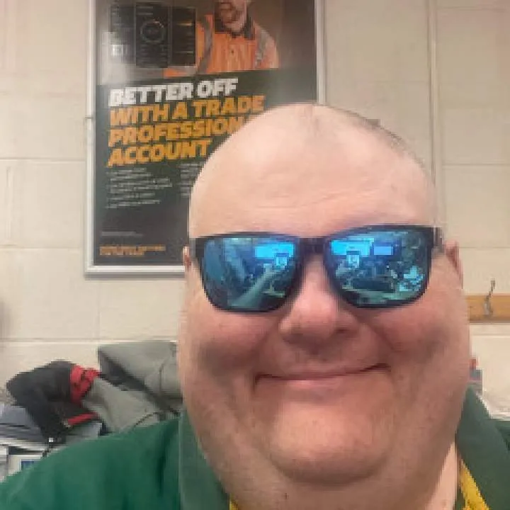 Jamesonetwo Photo On Jungo Live