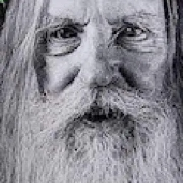 Havingfun! Photo On Jungo Live