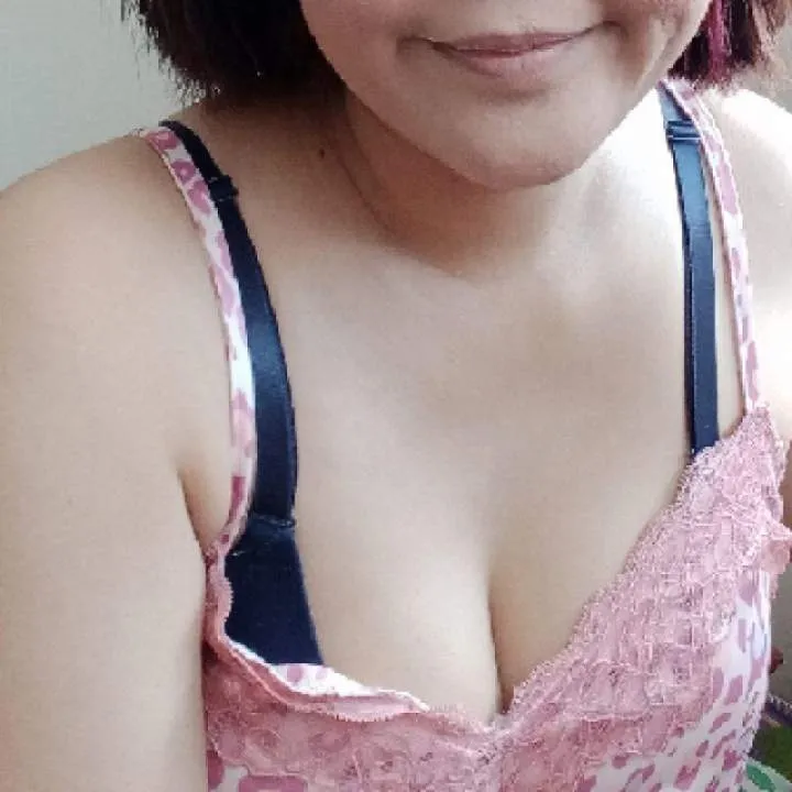 Niami Photo On Jungo Live