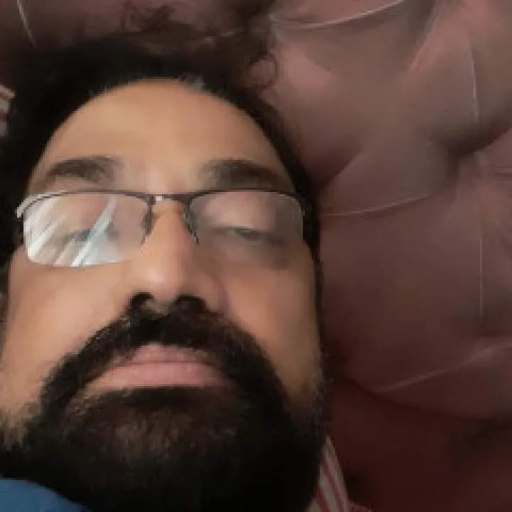 Bhola Photo On Jungo Live