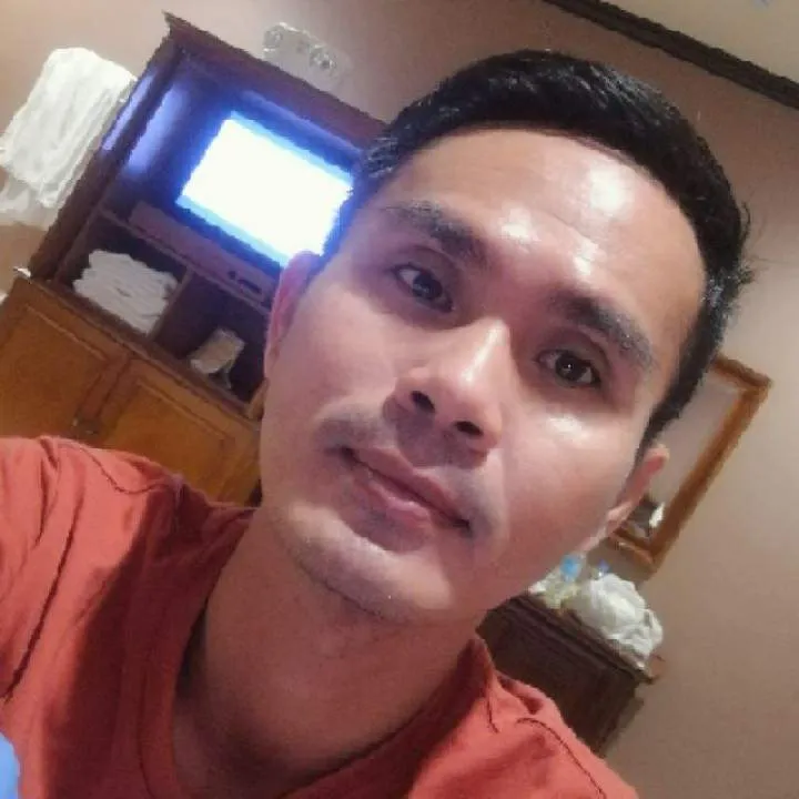 Ram36 Photo On Jungo Live