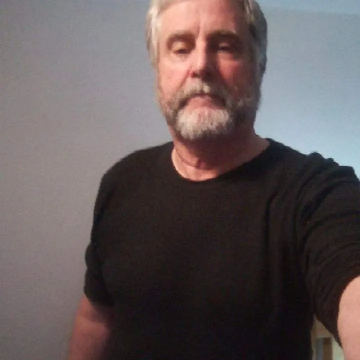 Jbidaho Photo On Jungo Live