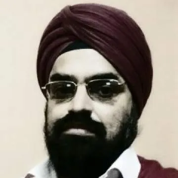 Sanjay Singh Photo On Jungo Live