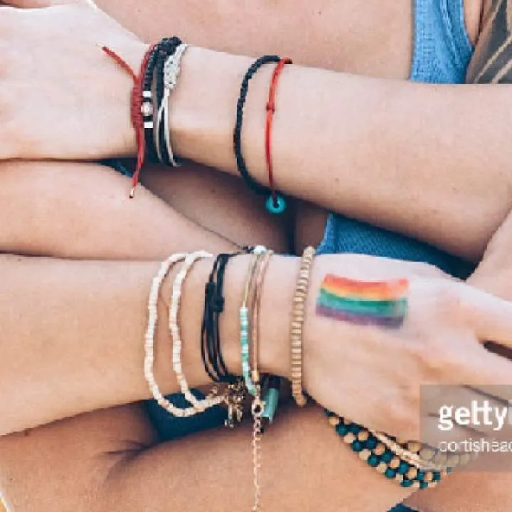 Tharu Photo On Jungo Live