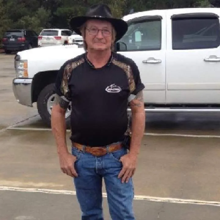 Curious.... Photo On Jungo Live