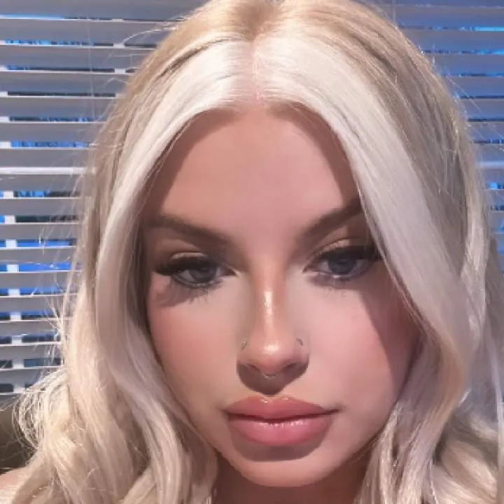 Mistress Kayla Photo On Jungo Live