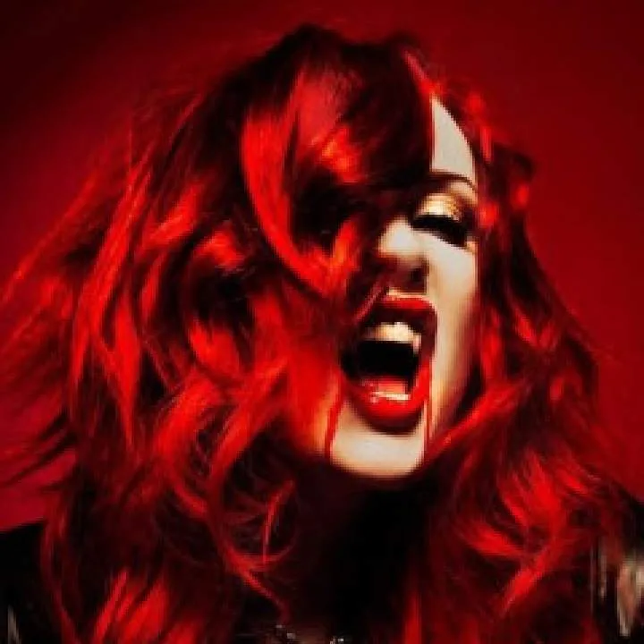 Mistress Cassey Photo On Jungo Live