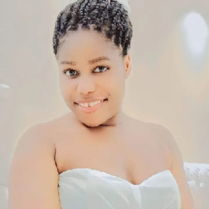 Love You Photo On Jungo Live