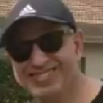 Daave Photo On Jungo Live