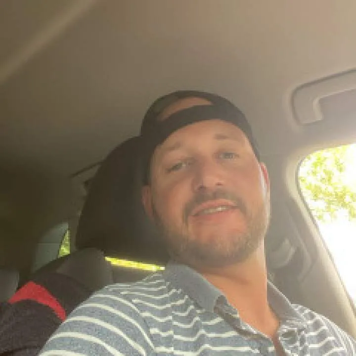 John68 Photo On Jungo Live