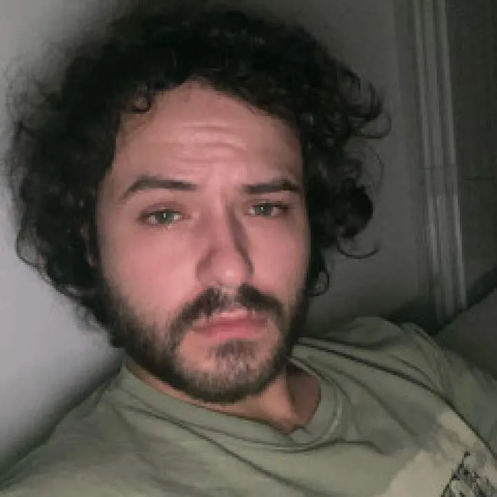 Ale.a Photo On Jungo Live