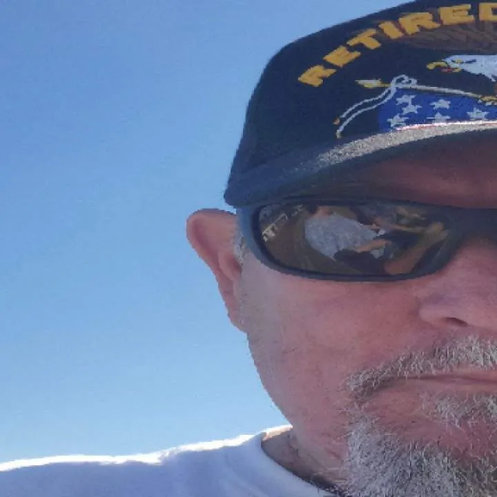 Masterpaddler Photo On Jungo Live