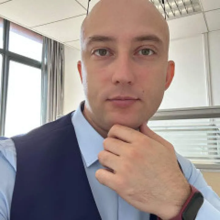 Misha Photo On Jungo Live