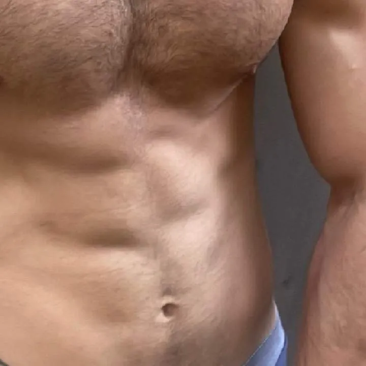 Jon........ Photo On Jungo Live