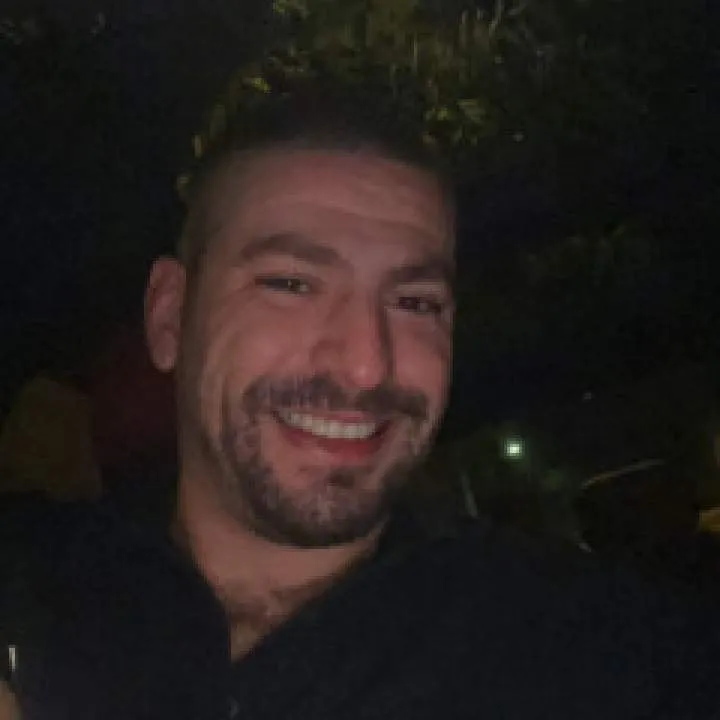 Mikes Photo On Jungo Live