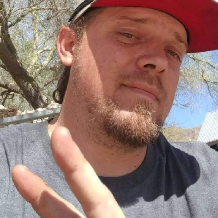 ...._t Photo On Jungo Live