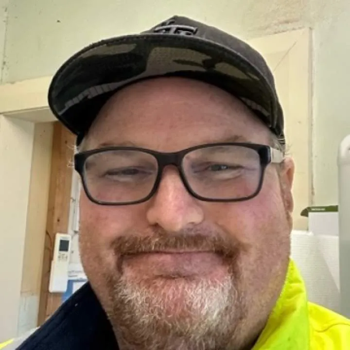 Steve71 Photo On Jungo Live