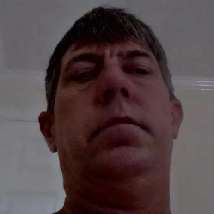 Trip Photo On Jungo Live