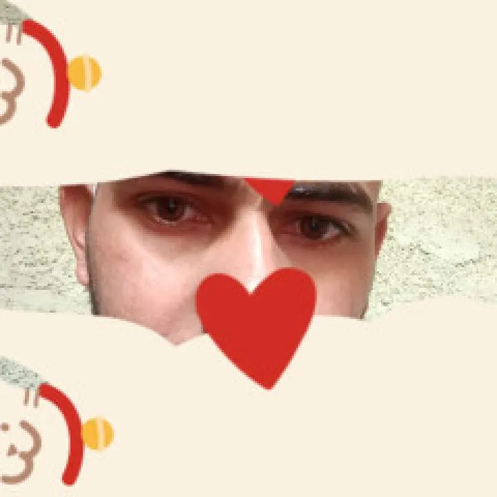 .... Photo On Jungo Live