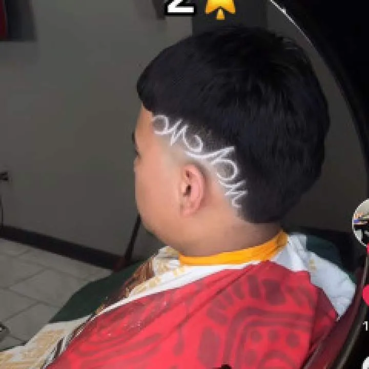 Jb Photo On Jungo Live