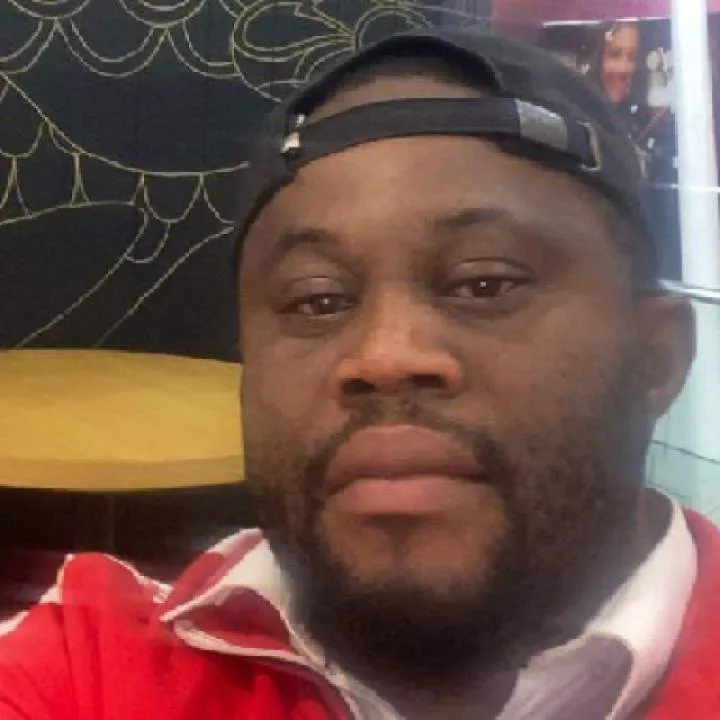 Williams Photo On Jungo Live