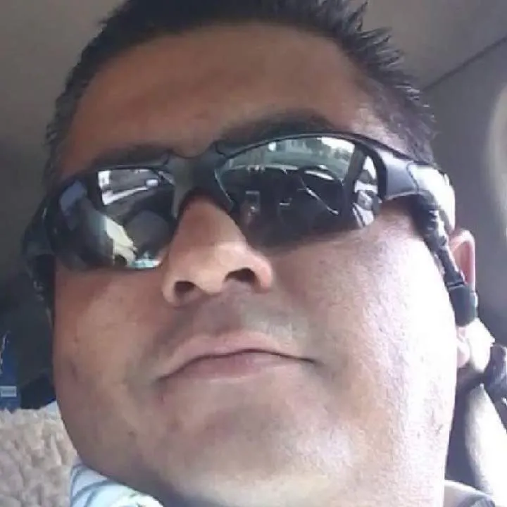 Duke69 Photo On Jungo Live