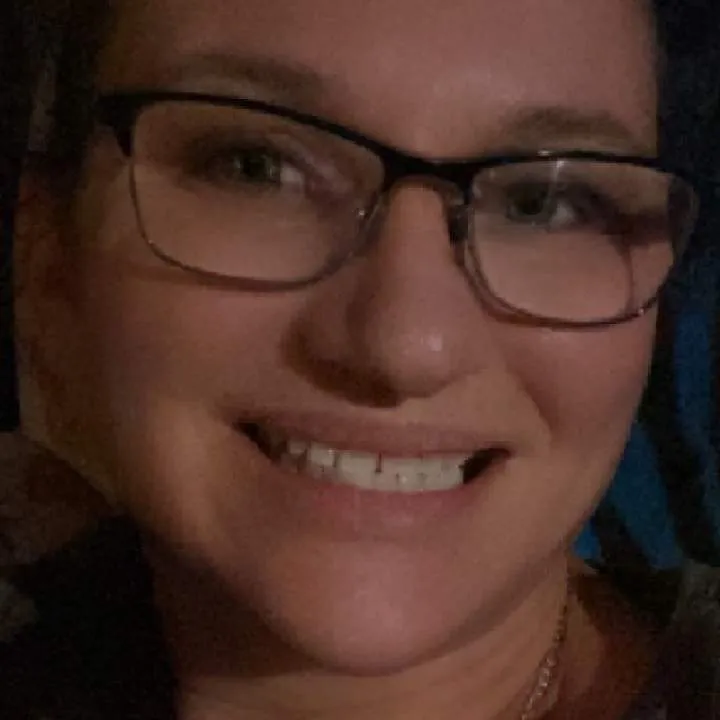 Jrae81 Photo On Jungo Live