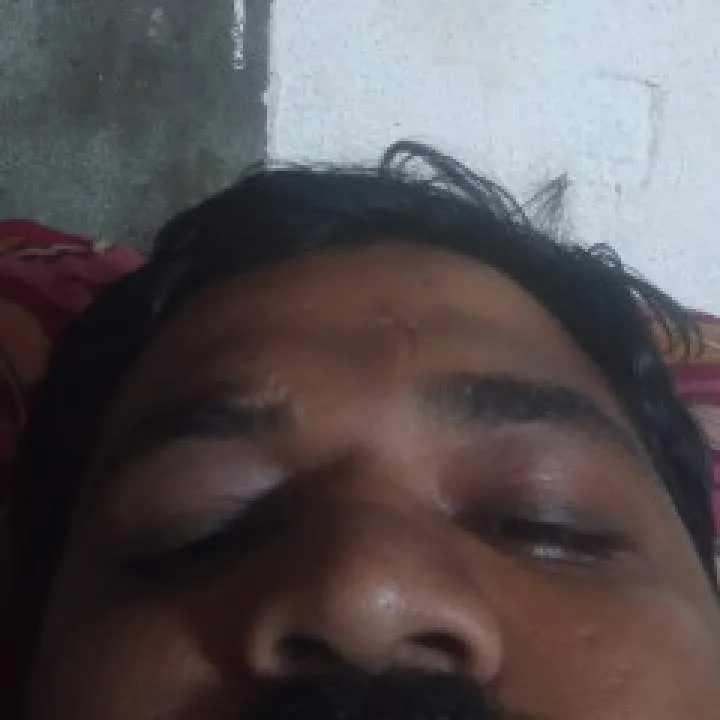 Jay Photo On Jungo Live