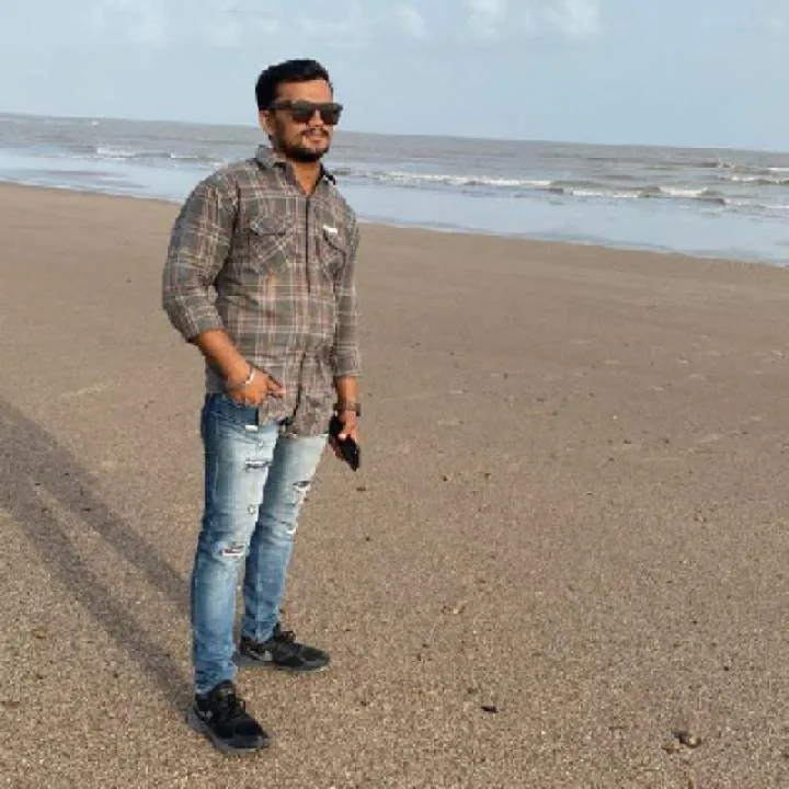 Himanshu Photo On Jungo Live