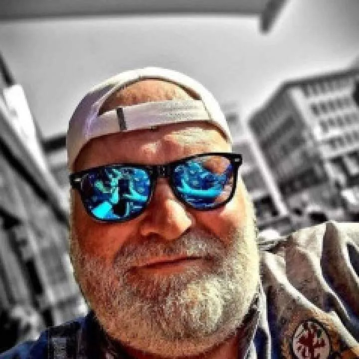 Willy Jack Photo On Jungo Live