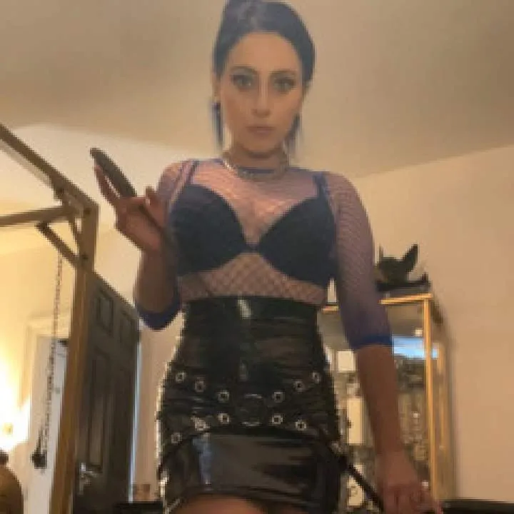 Dommeodette Photo On Jungo Live