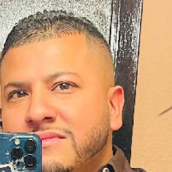 At3 Photo On Jungo Live