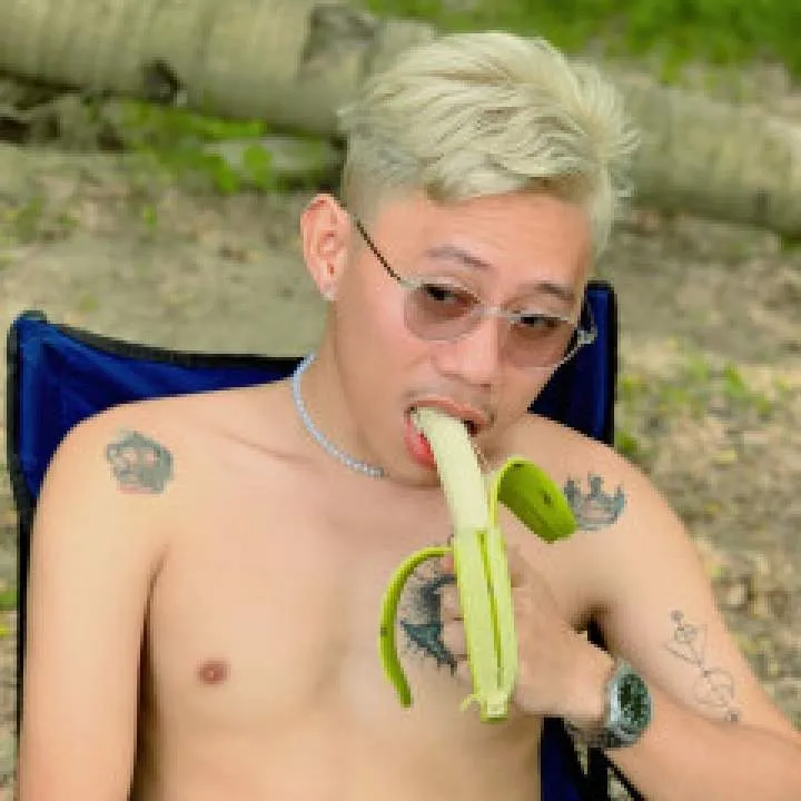 Rey Photo On Jungo Live