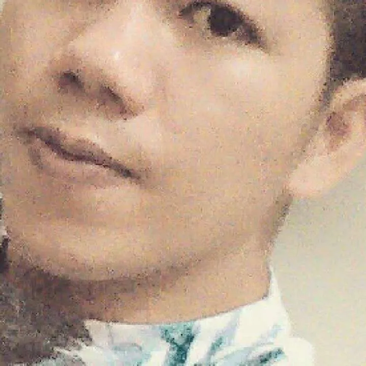 Flor Photo On Jungo Live