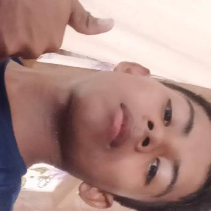 Saulo Photo On Jungo Live