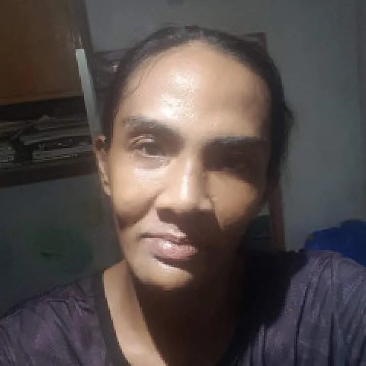 Lonelyladyboy Photo On Jungo Live