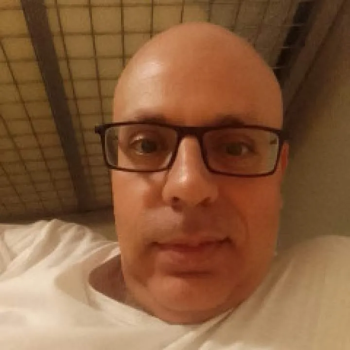 Badr Photo On Jungo Live