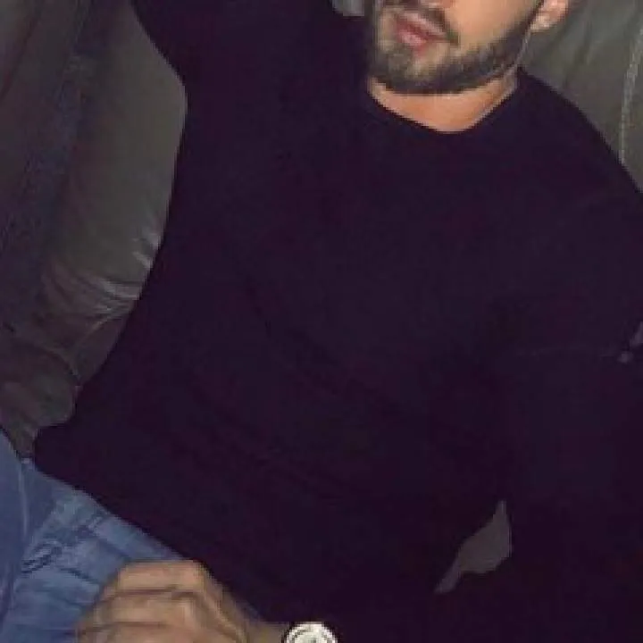 Noname Photo On Jungo Live