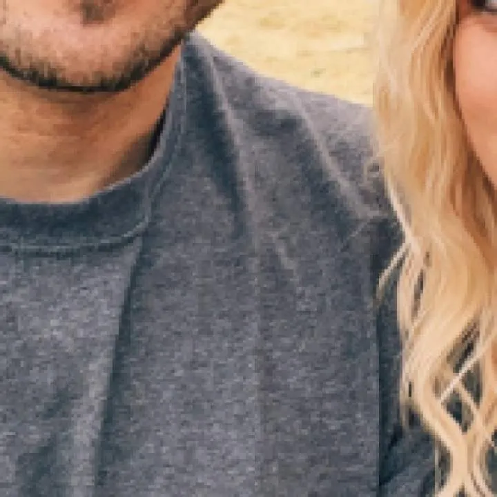 Kb........ Photo On Jungo Live