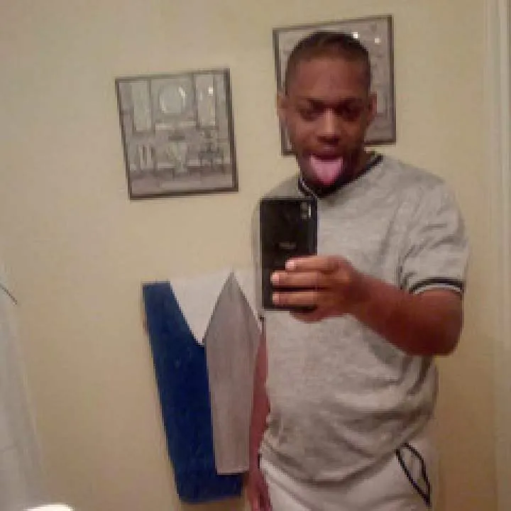 Clementporter Photo On Jungo Live