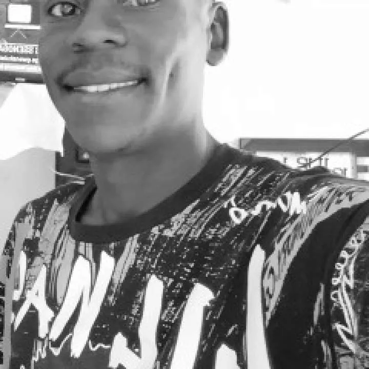 Bruno M Photo On Jungo Live