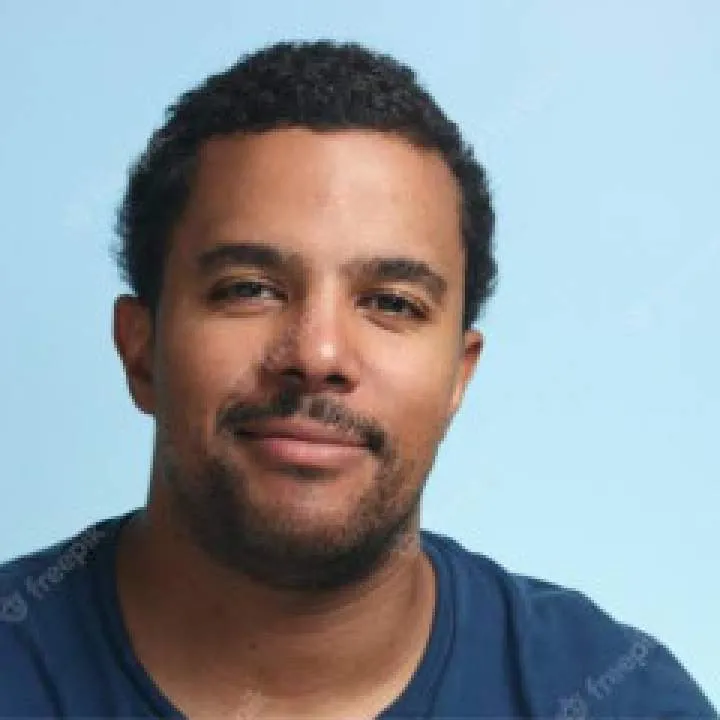 Antonio.... Photo On Jungo Live