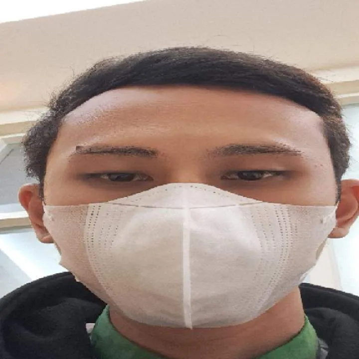 Morgangtr_ Photo On Jungo Live